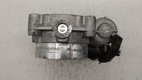2011-2018 Dodge Durango Throttle Body P/N:05184349AB 05184349AE, 05184349AC Fits Fits 2011 2012 2013 2014 2015 2016 2017 201