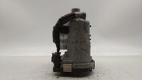 2011-2018 Dodge Durango Throttle Body P/N:05184349AB 05184349AE, 05184349AC Fits Fits 2011 2012 2013 2014 2015 2016 2017 201