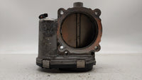 2011-2018 Dodge Durango Throttle Body P/N:05184349AB 05184349AE, 05184349AC Fits Fits 2011 2012 2013 2014 2015 2016 2017 201