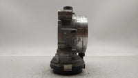 2011-2018 Dodge Durango Throttle Body P/N:05184349AB 05184349AE, 05184349AC Fits Fits 2011 2012 2013 2014 2015 2016 2017 201