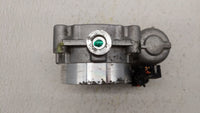 2011-2018 Dodge Durango Throttle Body P/N:05184349AB 05184349AE, 05184349AC Fits Fits 2011 2012 2013 2014 2015 2016 2017 201