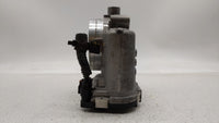 2011-2018 Dodge Durango Throttle Body P/N:05184349AB 05184349AE, 05184349AC Fits Fits 2011 2012 2013 2014 2015 2016 2017 201