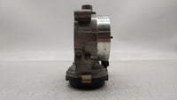 2011-2018 Dodge Durango Throttle Body P/N:05184349AB 05184349AE, 05184349AC Fits Fits 2011 2012 2013 2014 2015 2016 2017 201