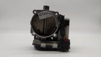 2011-2018 Dodge Durango Throttle Body P/N:05184349AF 05184349AD, 05184349AB Fits Fits 2011 2012 2013 2014 2015 2016 2017 201
