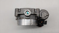 2011-2018 Dodge Durango Throttle Body P/N:05184349AF 05184349AD, 05184349AB Fits Fits 2011 2012 2013 2014 2015 2016 2017 201