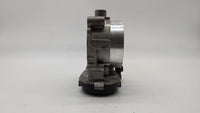 2011-2018 Dodge Durango Throttle Body P/N:05184349AF 05184349AD, 05184349AB Fits Fits 2011 2012 2013 2014 2015 2016 2017 201