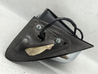 2011-2021 Dodge Durango Driver Side View Mirror - Left Door Mirror OEM Used - Oemusedautoparts1.com