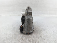2011-2022 Dodge Durango Throttle Body P/N:05184349AC Fits Fits 2011 2012 2013 2014 2015 2016 2017 2018 2019 2020 2021 2022 O