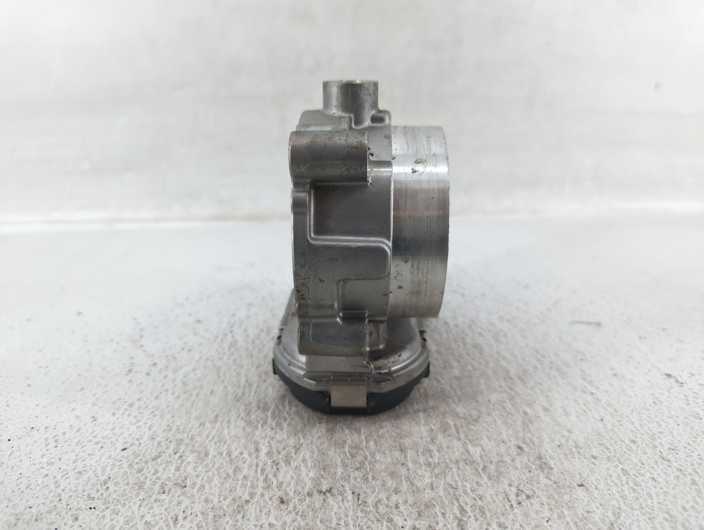 2011-2022 Dodge Durango Throttle Body P/N:05184349AC Fits Fits 2011 2012 2013 2014 2015 2016 2017 2018 2019 2020 2021 2022 O