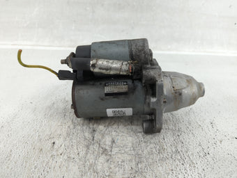 compare product 2011-2015 Dodge Durango Car Starter Motor Solenoid OEM P/N:428000-7210 04801852AB Fits Fits 2011 2012 2013 2014 2015 2016 OEM Used Auto Parts