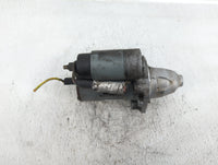 2011-2015 Dodge Durango Car Starter Motor Solenoid OEM P/N:428000-7210 04801852AB Fits Fits 2011 2012 2013 2014 2015 2016 OE