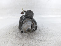2011-2015 Dodge Durango Car Starter Motor Solenoid OEM P/N:428000-7210 04801852AB Fits Fits 2011 2012 2013 2014 2015 2016 OE