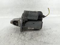 2011-2015 Dodge Durango Car Starter Motor Solenoid OEM P/N:428000-7210 04801852AB Fits Fits 2011 2012 2013 2014 2015 2016 OE