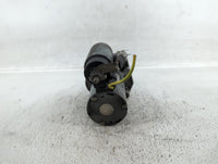 2011-2015 Dodge Durango Car Starter Motor Solenoid OEM P/N:428000-7210 04801852AB Fits Fits 2011 2012 2013 2014 2015 2016 OE