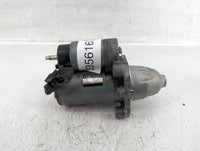 2011-2015 Dodge Durango Car Starter Motor Solenoid OEM P/N:428000-7210 04801852AB Fits Fits 2011 2012 2013 2014 2015 2016 OE
