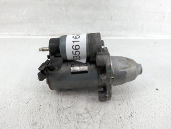 compare product 2011-2015 Dodge Durango Car Starter Motor Solenoid OEM P/N:428000-7210 04801852AB Fits Fits 2011 2012 2013 2014 2015 2016 OEM Used Auto Parts