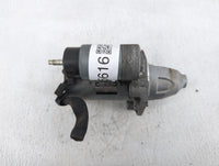 2011-2015 Dodge Durango Car Starter Motor Solenoid OEM P/N:428000-7210 04801852AB Fits Fits 2011 2012 2013 2014 2015 2016 OE