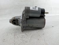 2011-2015 Dodge Durango Car Starter Motor Solenoid OEM P/N:428000-7210 04801852AB Fits Fits 2011 2012 2013 2014 2015 2016 OE