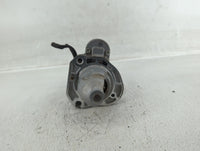 2011-2015 Dodge Durango Car Starter Motor Solenoid OEM P/N:428000-7210 04801852AB Fits Fits 2011 2012 2013 2014 2015 2016 OE
