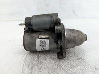 2011-2015 Dodge Durango Car Starter Motor Solenoid OEM P/N:428000-7210 04801852AB Fits Fits 2011 2012 2013 2014 2015 2016 OE