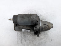2011-2015 Dodge Durango Car Starter Motor Solenoid OEM P/N:428000-7210 04801852AB Fits Fits 2011 2012 2013 2014 2015 2016 OE