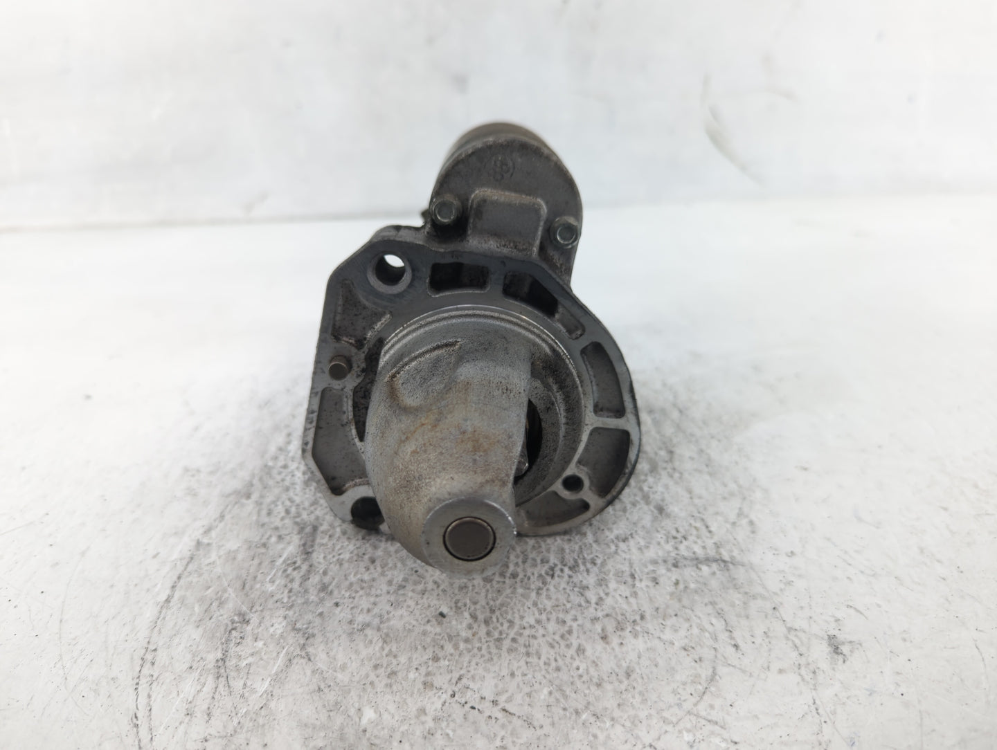 2011-2015 Dodge Durango Car Starter Motor Solenoid OEM P/N:428000-7210 04801852AB Fits Fits 2011 2012 2013 2014 2015 2016 OE