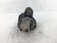 2011-2015 Dodge Durango Car Starter Motor Solenoid OEM P/N:428000-7210 04801852AB Fits Fits 2011 2012 2013 2014 2015 2016 OE