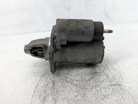 2011-2015 Dodge Durango Car Starter Motor Solenoid OEM P/N:428000-7210 04801852AB Fits Fits 2011 2012 2013 2014 2015 2016 OE