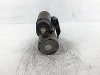 2011-2015 Dodge Durango Car Starter Motor Solenoid OEM P/N:428000-7210 04801852AB Fits Fits 2011 2012 2013 2014 2015 2016 OE