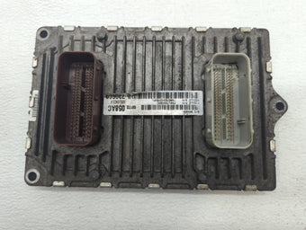 compare product 2014 Dodge Durango PCM Engine Control Computer ECU ECM PCU OEM P/N:p05150816ab Fits OEM Used Auto Parts