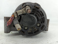 2011-2015 Dodge Durango Alternator Replacement Generator Charging Assembly Engine OEM P/N:TN421000-0750 P04801779AG Fits OEM