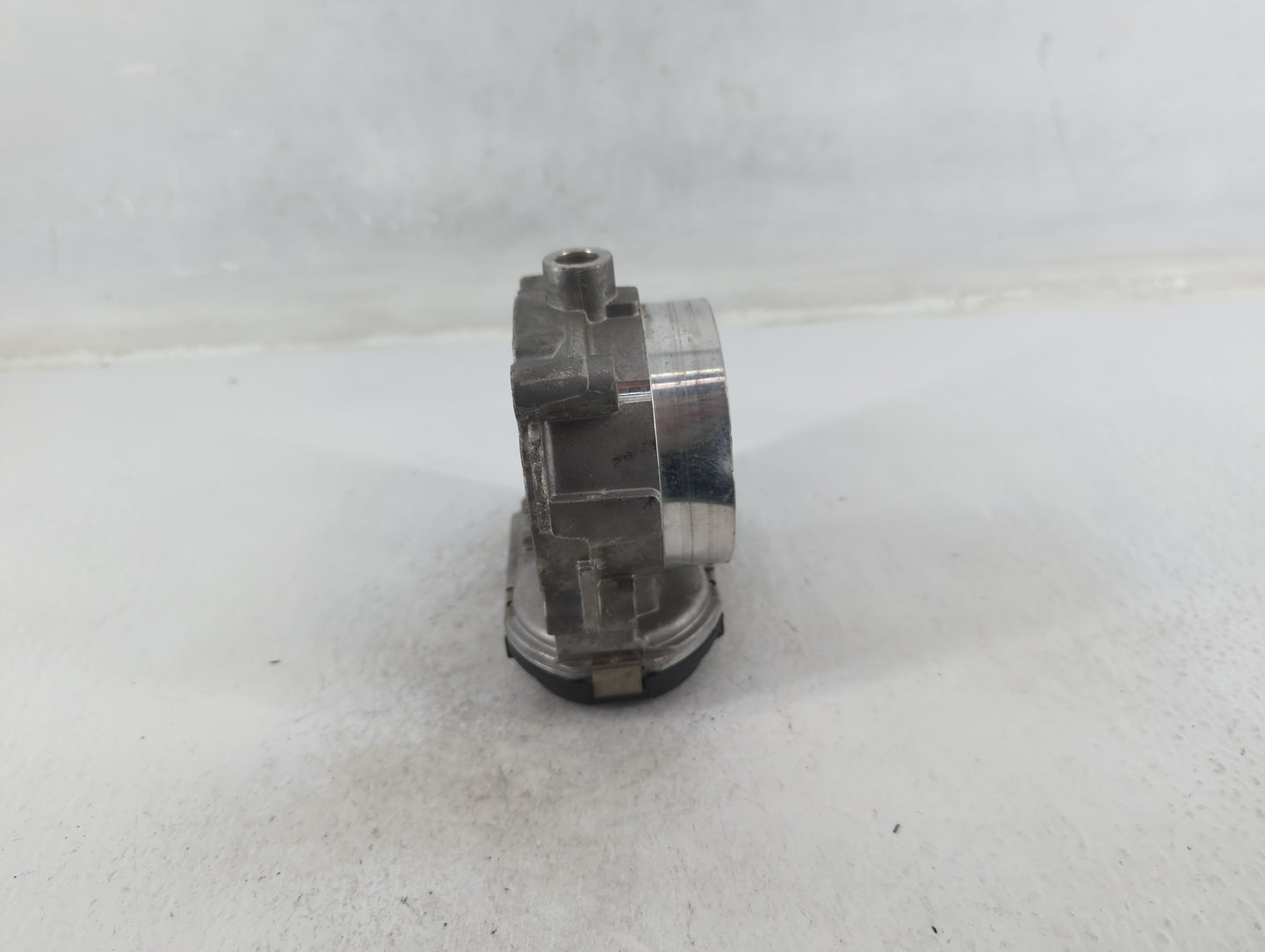 2011-2022 Dodge Durango Throttle Body P/N:0 280 750 570 05184349AC Fits OEM Used Auto Parts - Oemusedautoparts1.com