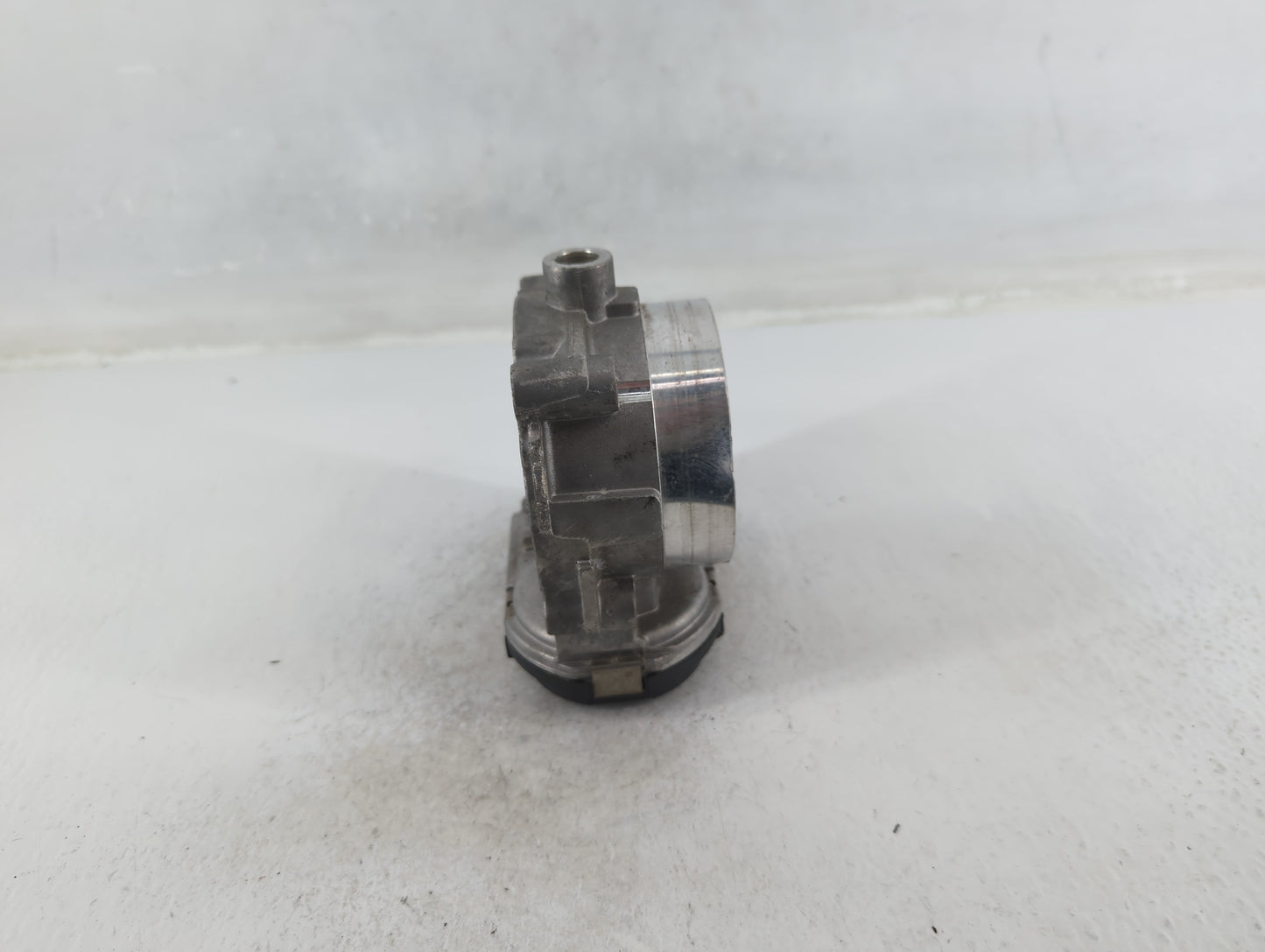 2011-2022 Dodge Durango Throttle Body P/N:0 280 750 570 05184349AC Fits OEM Used Auto Parts - Oemusedautoparts1.com