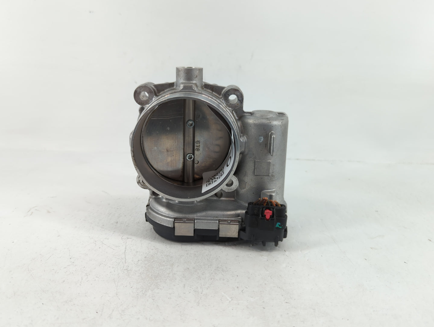 2011-2022 Dodge Durango Throttle Body P/N:0 280 350 769 Fits Fits 2011 2012 2013 2014 2015 2016 2017 2018 2019 2020 2021 202