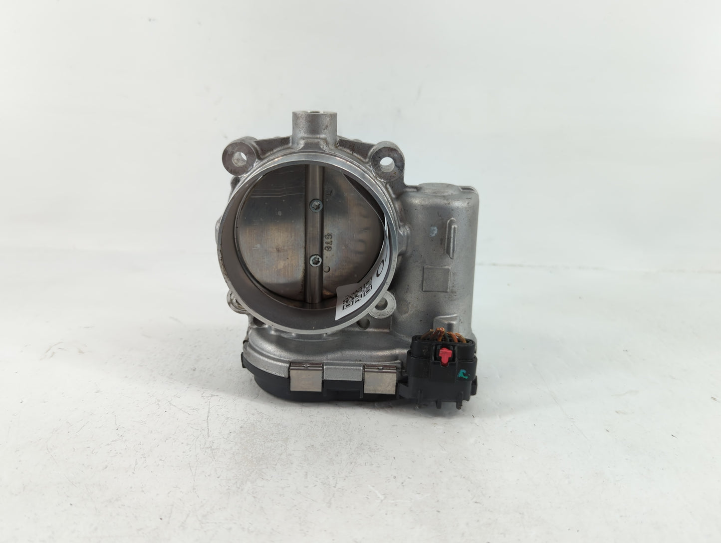 2011-2022 Dodge Durango Throttle Body P/N:0 280 350 769 Fits Fits 2011 2012 2013 2014 2015 2016 2017 2018 2019 2020 2021 202