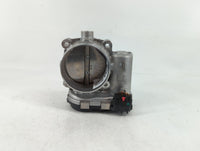 2011-2022 Dodge Durango Throttle Body P/N:0 280 350 769 Fits Fits 2011 2012 2013 2014 2015 2016 2017 2018 2019 2020 2021 202