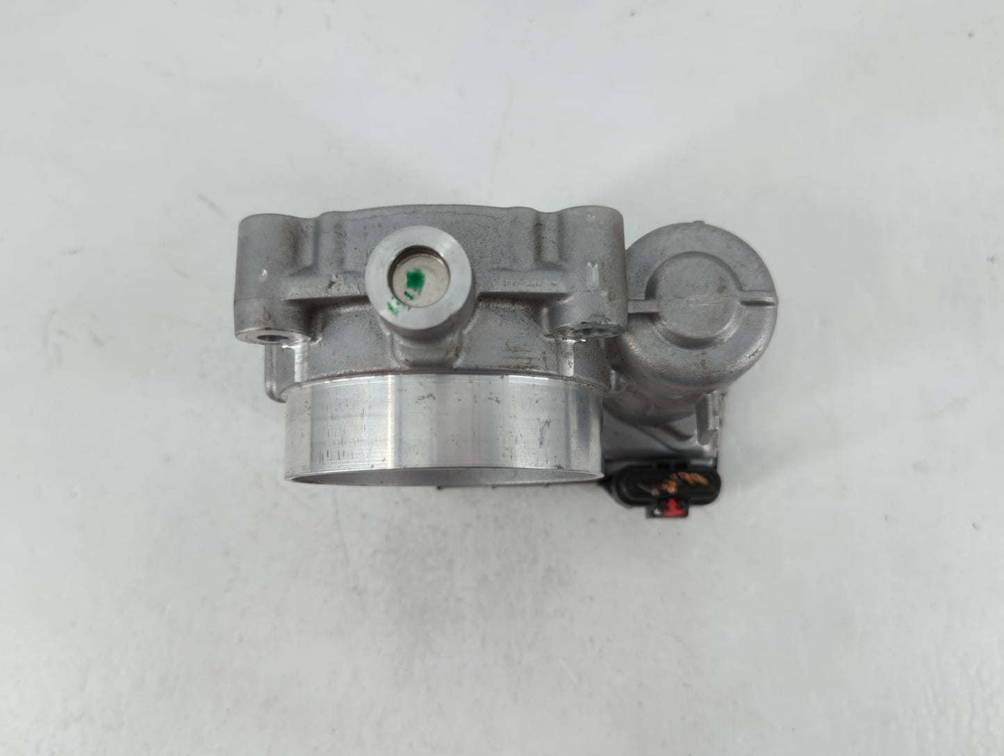 2011-2022 Dodge Durango Throttle Body P/N:0 280 350 769 Fits Fits 2011 2012 2013 2014 2015 2016 2017 2018 2019 2020 2021 202