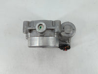 2011-2022 Dodge Durango Throttle Body P/N:0 280 350 769 Fits Fits 2011 2012 2013 2014 2015 2016 2017 2018 2019 2020 2021 202