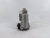2011-2022 Dodge Durango Throttle Body P/N:0 280 350 769 Fits Fits 2011 2012 2013 2014 2015 2016 2017 2018 2019 2020 2021 202