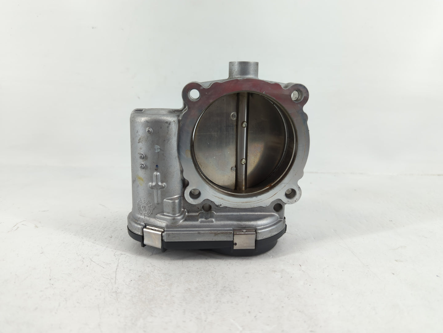 2011-2022 Dodge Durango Throttle Body P/N:0 280 350 769 Fits Fits 2011 2012 2013 2014 2015 2016 2017 2018 2019 2020 2021 202