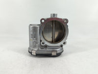 2011-2022 Dodge Durango Throttle Body P/N:0 280 350 769 Fits Fits 2011 2012 2013 2014 2015 2016 2017 2018 2019 2020 2021 202