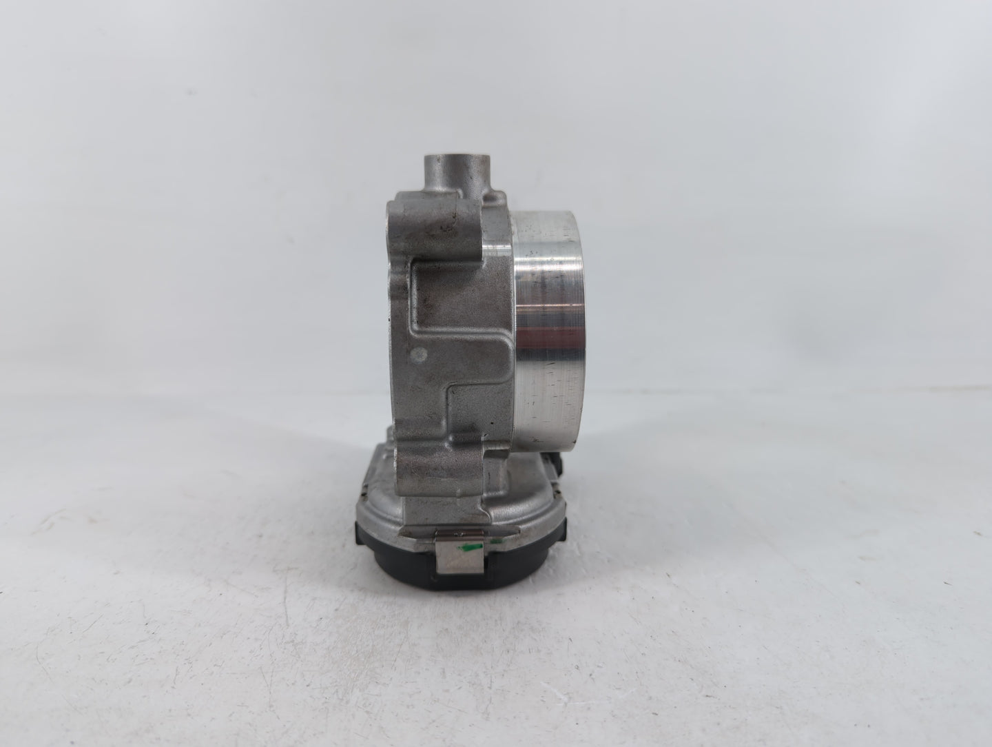 2011-2022 Dodge Durango Throttle Body P/N:0 280 350 769 Fits Fits 2011 2012 2013 2014 2015 2016 2017 2018 2019 2020 2021 202