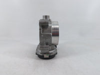 2011-2022 Dodge Durango Throttle Body P/N:0 280 350 769 Fits Fits 2011 2012 2013 2014 2015 2016 2017 2018 2019 2020 2021 202