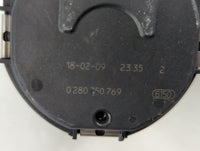 2011-2022 Dodge Durango Throttle Body P/N:0 280 350 769 Fits Fits 2011 2012 2013 2014 2015 2016 2017 2018 2019 2020 2021 202