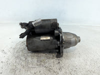 2011-2015 Dodge Durango Car Starter Motor Solenoid OEM P/N:28000-2710 Fits Fits 2011 2012 2013 2014 2015 2016 OEM Used Auto 