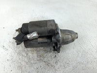 2011-2015 Dodge Durango Car Starter Motor Solenoid OEM P/N:28000-2710 Fits Fits 2011 2012 2013 2014 2015 2016 OEM Used Auto 