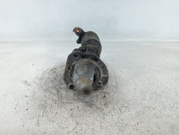 2011-2015 Dodge Durango Car Starter Motor Solenoid OEM P/N:28000-2710 Fits Fits 2011 2012 2013 2014 2015 2016 OEM Used Auto 