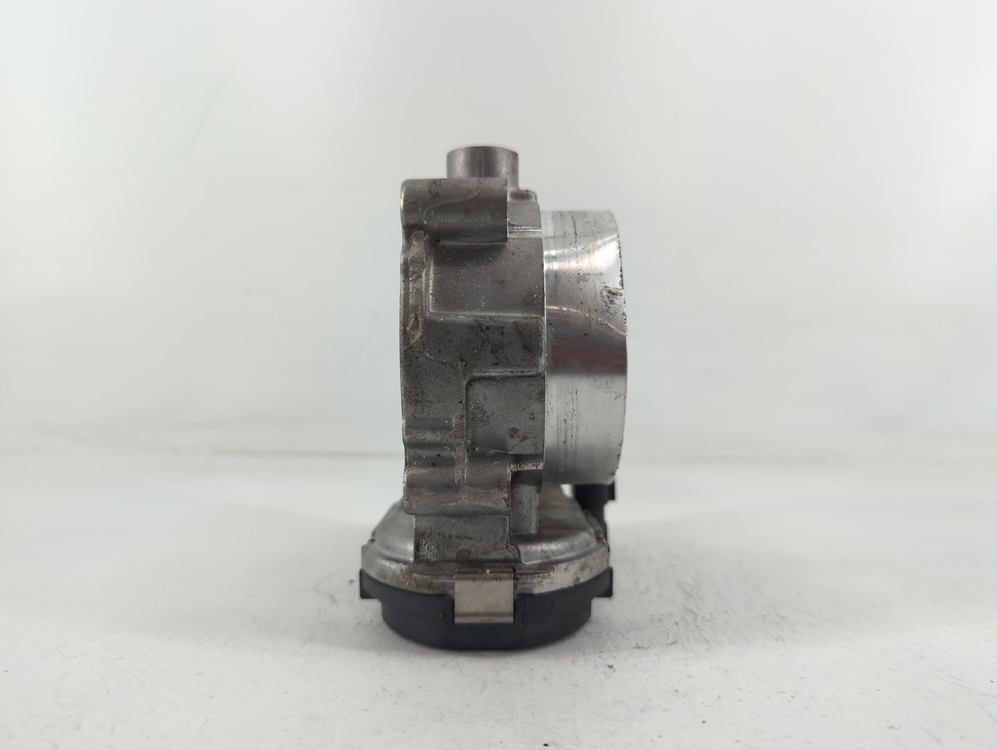2011-2022 Dodge Durango Throttle Body P/N:0 280 750 570 05184349AC Fits OEM Used Auto Parts - Oemusedautoparts1.com