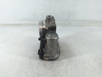 2011-2022 Dodge Durango Throttle Body P/N:0 280 750 570 05184349AC Fits OEM Used Auto Parts - Oemusedautoparts1.com