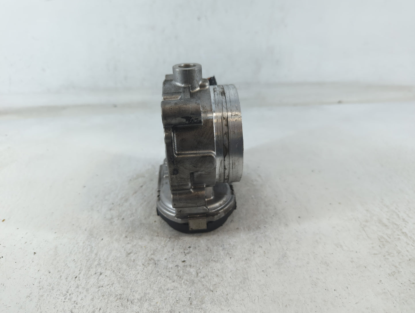 2011-2022 Dodge Durango Throttle Body P/N:0 280 750 570 05184349AC Fits OEM Used Auto Parts - Oemusedautoparts1.com